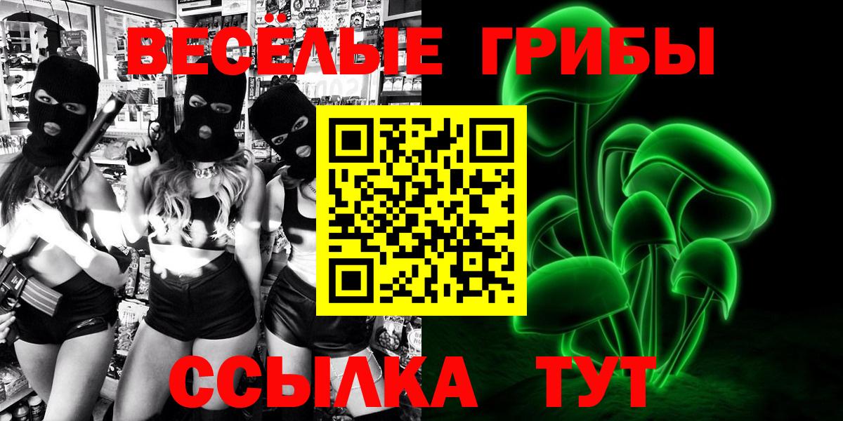 купить наркоту  Галлюциногенные грибы Cubensis  Вход с VPN  Людиново 